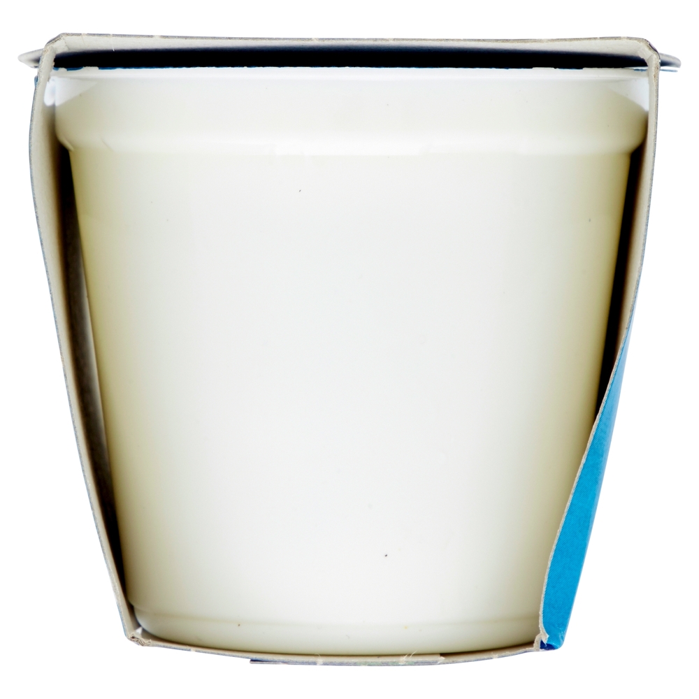 Yogurt Magro Bianco, 2x125 g